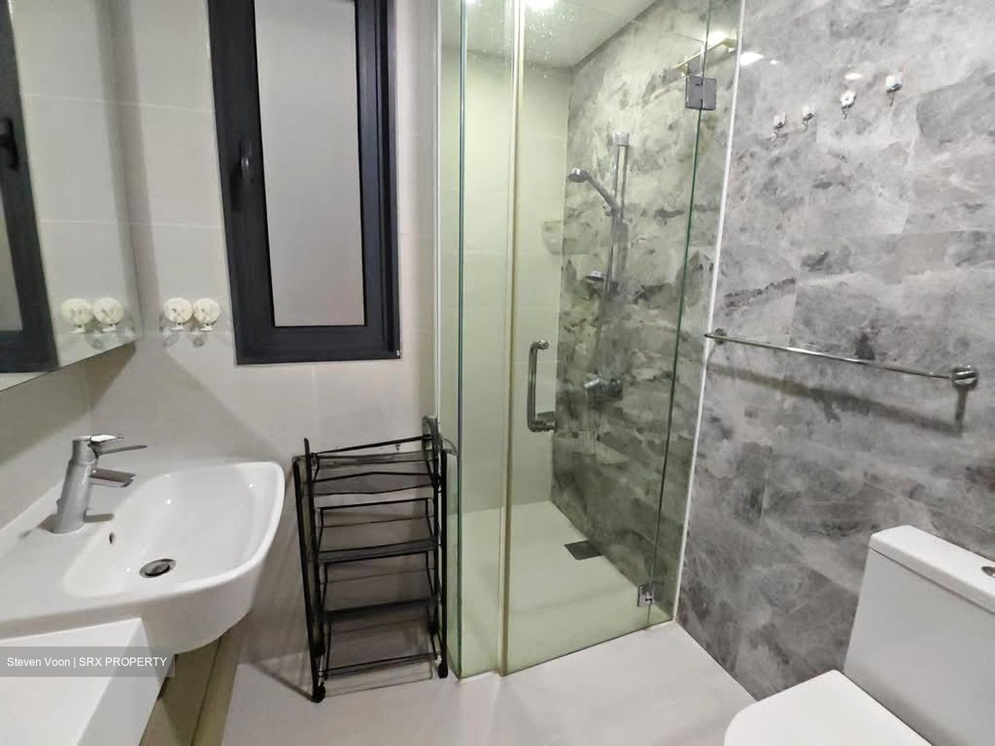 The Lakefront Residences (D22), Condominium #531386201